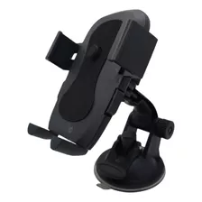 Soporte De Auto Para Parabrisas Celular Holder