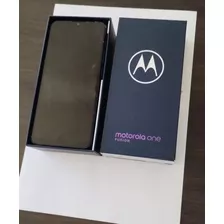 Motorola One Fusion Xt2073-2 Esmeralda