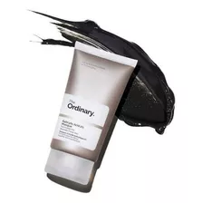 The Ordinary Salicylic Acid 2% Masque (c/n.f) Tipo De Pele Todo Tipo De Pele