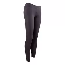 Calza Algodon Y Lycra Darling Sport Dama 3000