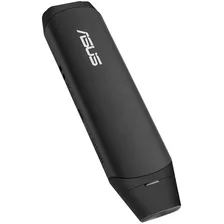 Mini Pc Stick Asus Ts10 Atom Cuad Core 2gb 32gb Win10 Pro