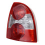 Foco Farol Trasero  Vw Passat 2001-2005 Sedan Volkswagen SEDAN