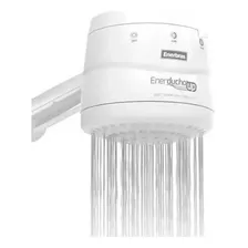 Chuveiro Ducha Enerducha Up 3 Temperaturas 5500w Cor Branco Potência 5500 W Voltagem 110v