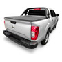 Para Nissan Frontier Xe, Juego De Lmparas Halgenas Para Fa Nissan FRONTIER XE