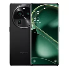 Oppo Find X6 Pro 512gb+12gbram