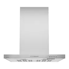 Purificador Ormay C603 Acero Inox Esmerilado Luz Led