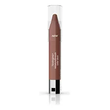 Lápiz Labial Neutrogena Moisturesmooth Color Stick 90 Classi