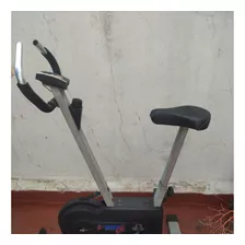 Bicicleta Fija Toplife (adelantate Al Próximo Encierro)