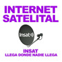 Segunda imagen para búsqueda de internet satelital