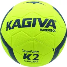 Balonmano Femenino Kagiva K2