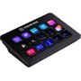 Segunda imagen para búsqueda de streamdeck el gato