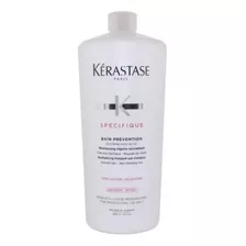 Kérastase Specifique Bain Prevention 1000ml