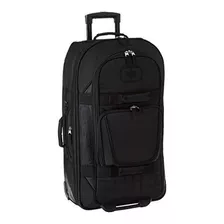 Ogio 2015 Bolsa De Terminal Invisible