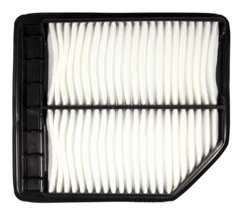 Filtro Aire Honda Civic 1.8lts 2006 2007 2008 2009 2010 2011 Foto 3