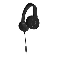 Maxell 290103 Comfort Fit - Auriculares Con Cable