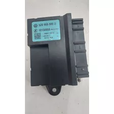 Módulo De Vdr Elétrico Vw Fox Cod: 5z0 959 800 D