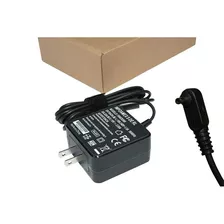 Cargador Tablet Para Asus 19v 2.37a 3.0x1.0mm Ux31e-rsl8