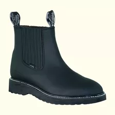 Bota Establo Modelo 501