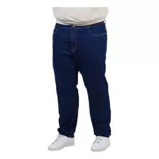 Calça Jeans Masculina Lycra Strech Sin Excelente Qualidade