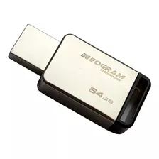 Memorias Usb 3.0 64 Gb Alta Velocidad 