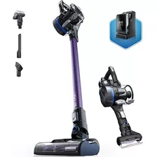 Hoover Onepwr Blade Max Aspiradora Escoba Inalámbrica Para M