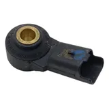 Sensor De Detonação Peugeot 308 408 C4 2009 Usado Thumb 4
