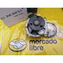 Valvula De Escape Ford Contour 96-00/mercury Mystique 95-00