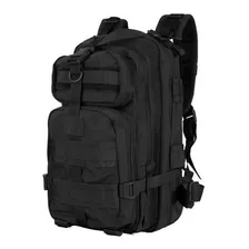 126-002 Mochila Compact Assault Pack - Condor