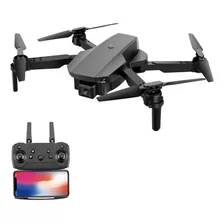 Sg107 Dobrável Mini Drone Com Câmera 4k Hd Indoor Rc