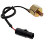 Banda Accesorios Micro-v Plymouth Colt Vista Se 2.4l L4 1992