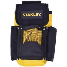 Bolsa Para Ferramentas 9'' Tipo Cinto Stst509104 Stanley