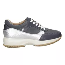 Zapatilla Casual Mujer 16 Hrs- G042