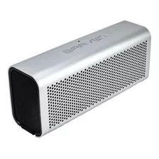 Bocina Bluetooth Marca Braven Elegante