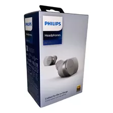 Audifonos Inalambricos Philips Fidelio T1 Cancelacion Ruido
