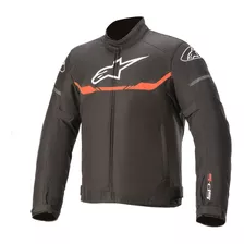 Campera Alpinestars - T-sp S Waterproof Jacket