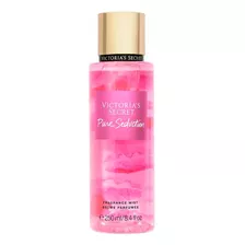 Victoria Secret Pure Seduction Perfume Mist 250 Ml Fragancia