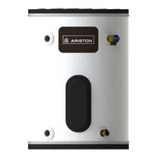 Calentador De Agua Eléctrico Ariston 19 Gal Pou