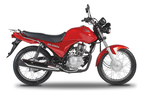 Maza Delantera Honda Cargo150 Gl150 C/baleros Alta Calidad Foto 6