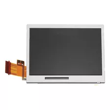 *tela Lcd Oem Inferior Ds Lite*