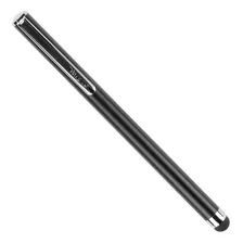 Lapiz Stylus iPad, Tablet , Para Pantallas Touch Android