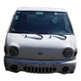 Relay Para Hyundai H-100 1992 - 2012 (voltmax)