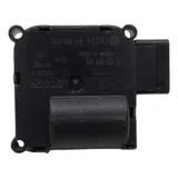 Motor Atuador Ar Condicionado Audi A8 D3 A6 2009 Thumb 1