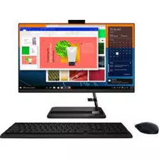  December Promo Lenovo Ideacentre Aio 3