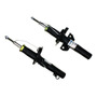 2 Amortiguadores Delanteros Ford Windstar 1999-2000 Boge