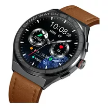 Smarwatch Skmei S232 Reloj Inteligente 