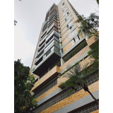 Pitangueiras Top Apartamento Aluguel Temporada GuarujÃ¡