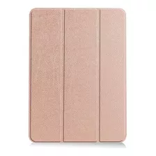 Funda Smart Cover Para iPad 9gen 10.2