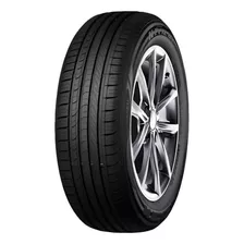 Neumatico 155/65 R13 73t Np Gx Nexen