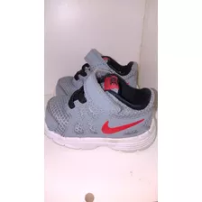 Zapatillas Nike - Revolution 2 Niños