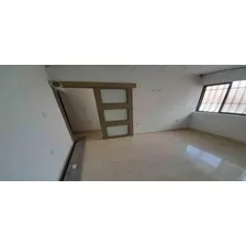 Edificio En Venta Sector Centro Pereira (279052641).